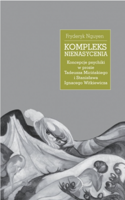 Zrzut ekranu 2025-12-16 1337532